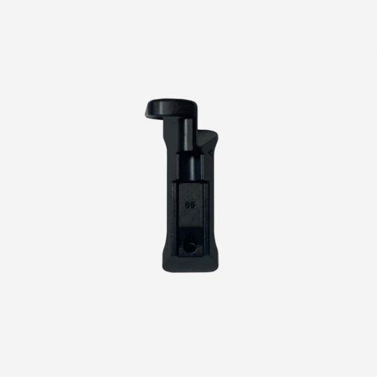 Offset P365 Micro Extended Magazine Release