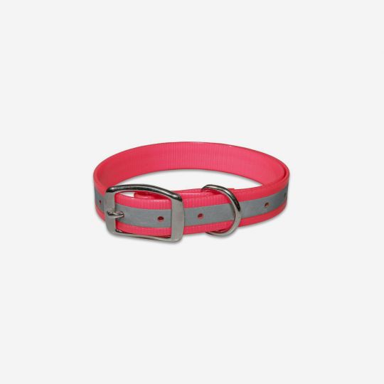 The Perfect Collar - Pink