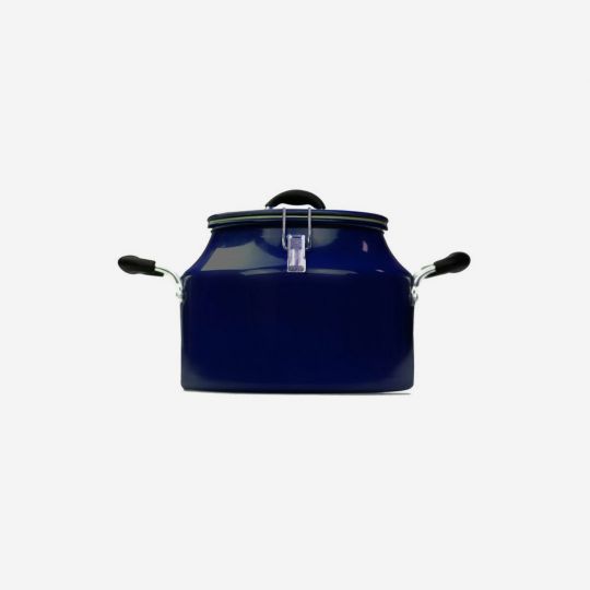 CanCooker Signature Series - Selectable