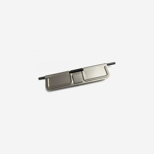 Ejection Port Cover Assembly 5.56 | Selectable Finish