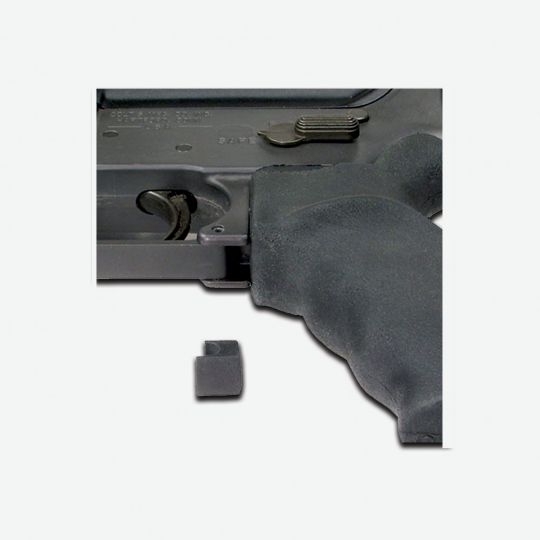 Grip AR15/M16 Gapper