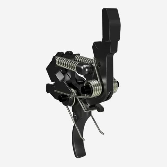 HIPERTOUCH Genesis, AR15/10 Trigger Assembly