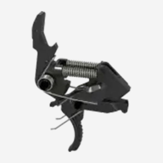 Xtreme 2 Stage X2S Mod-1 AR15/10 Trigger Assembly