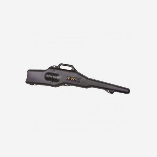 Rifle Scabbard  (Fits Hornet 3009 Rifle Scabbard Mount)