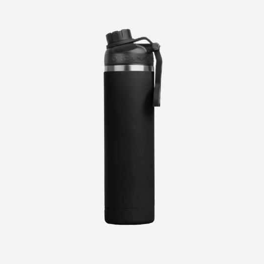 ORCA Hydra Stainless Steel-22 oz