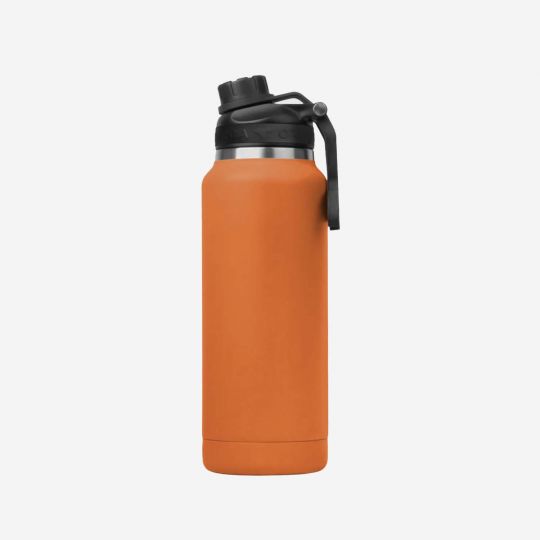 ORCA Hydra Stainless Steel 34oz | Selectable