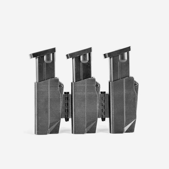 Sig Sauer P226/P228 Mag Pouch - eAMP LoPro MagP0353 | Selectable
