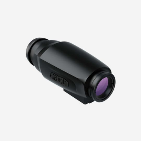 MeoMag 3x Magnifier