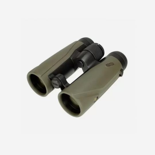 MeoPro Air Binoculars | Selectable