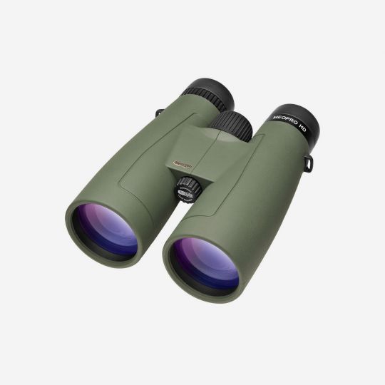 MeoPro HD/ED Binoculars | Selectable