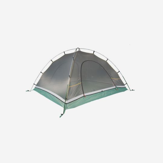 Mons Peak IX Night Sky 3 Person and 4 Person Tent