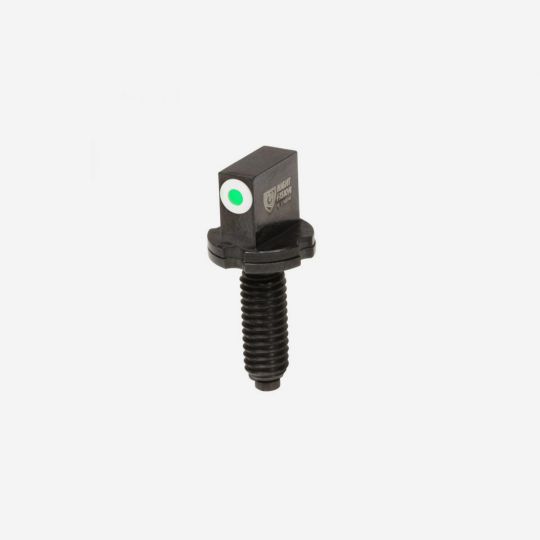 AR15-10 Front Night Sight Post-Selectable
