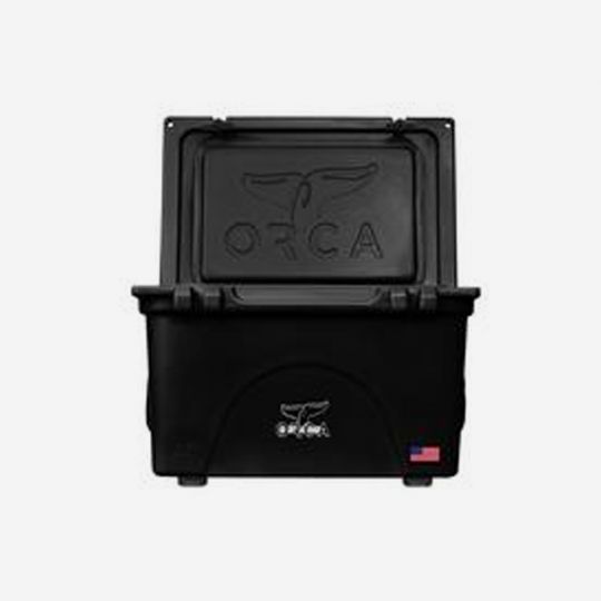ORCA 40QT Cooler| Selectable