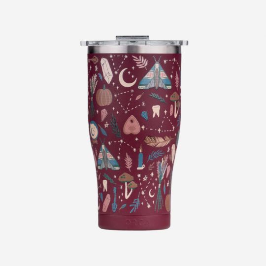 ORCA Magic Spell Chaser 27oz