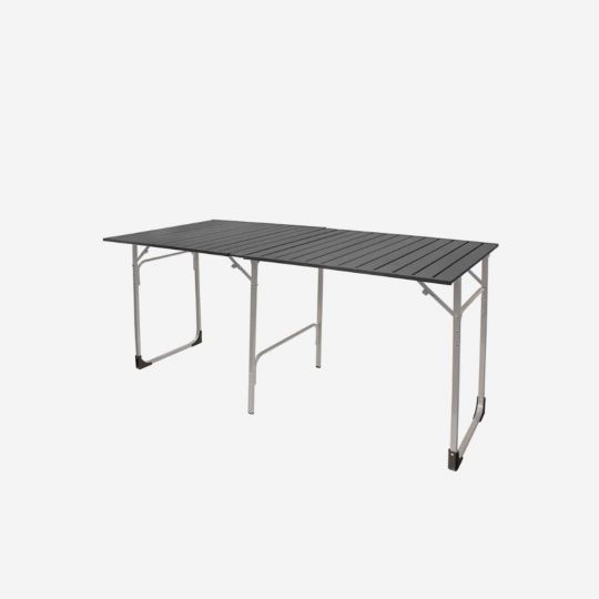 ORCA Slim-Fold Table XL™