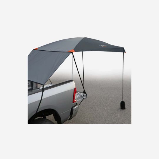 ORCA Truck Tailgating Canopy