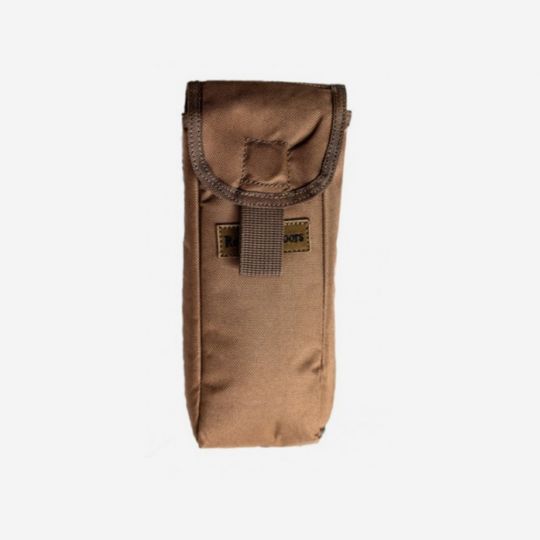 AR/15 mag Bottle Pouch