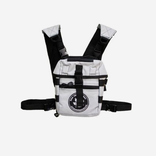 Nomad Chest Pack
