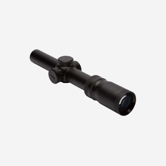 Sightmark Citadel 1-6x24 CR1 Riflescope