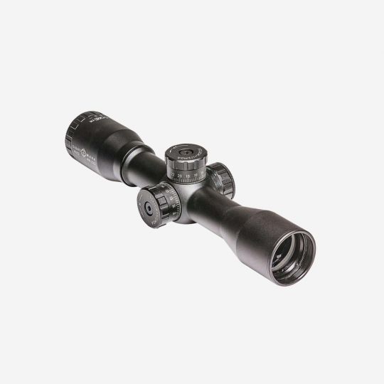 Sightmark Core TX 4x32AR-223 BDC Riflescope