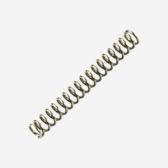 S&W M&P 15-22 - Extractor Spring