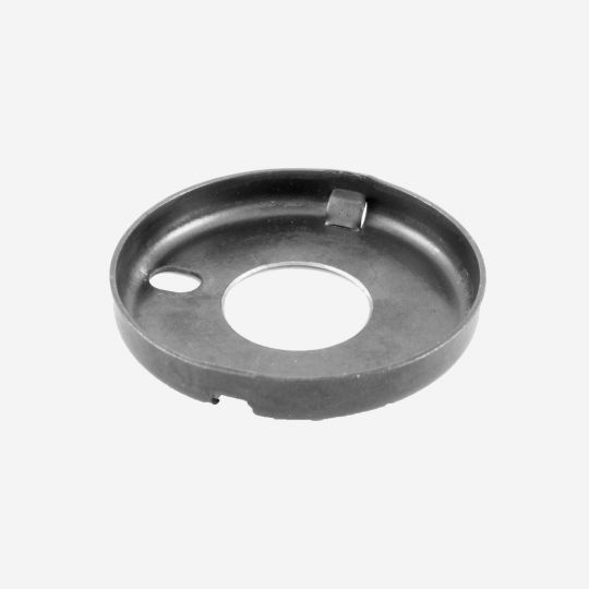 SW MP15-22 - Round Hand Guard End Cap