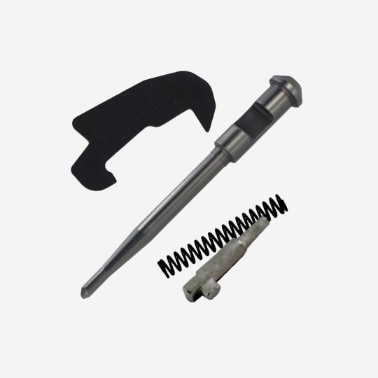 Essential Maintenance Kit for for Smith and Wesson MP 15-22