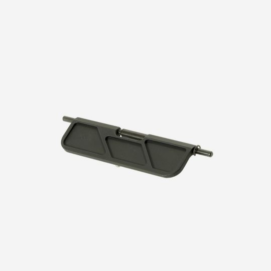 AR Billet Dust Cover - Selectable Color