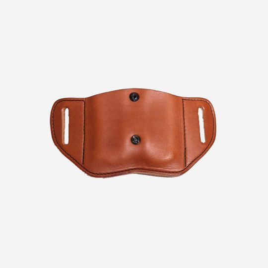 OWB Magazine Holster | Selectable