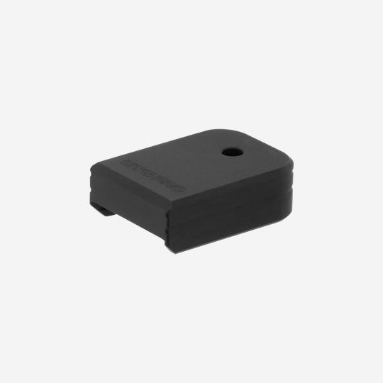 UTG PRO +0 Base Pad  Glock Small Frame | Selectable