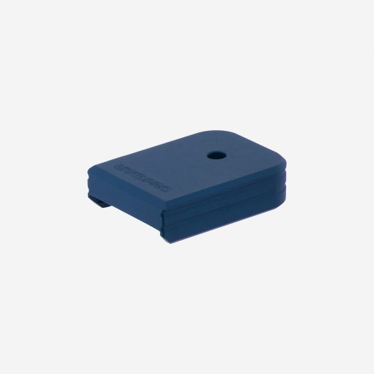 UTG PRO +0 Base Pad  Glock Large Frame | Selectable