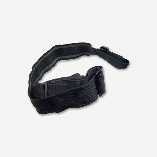 UTG Deluxe Two Point Universal Rifle Sling