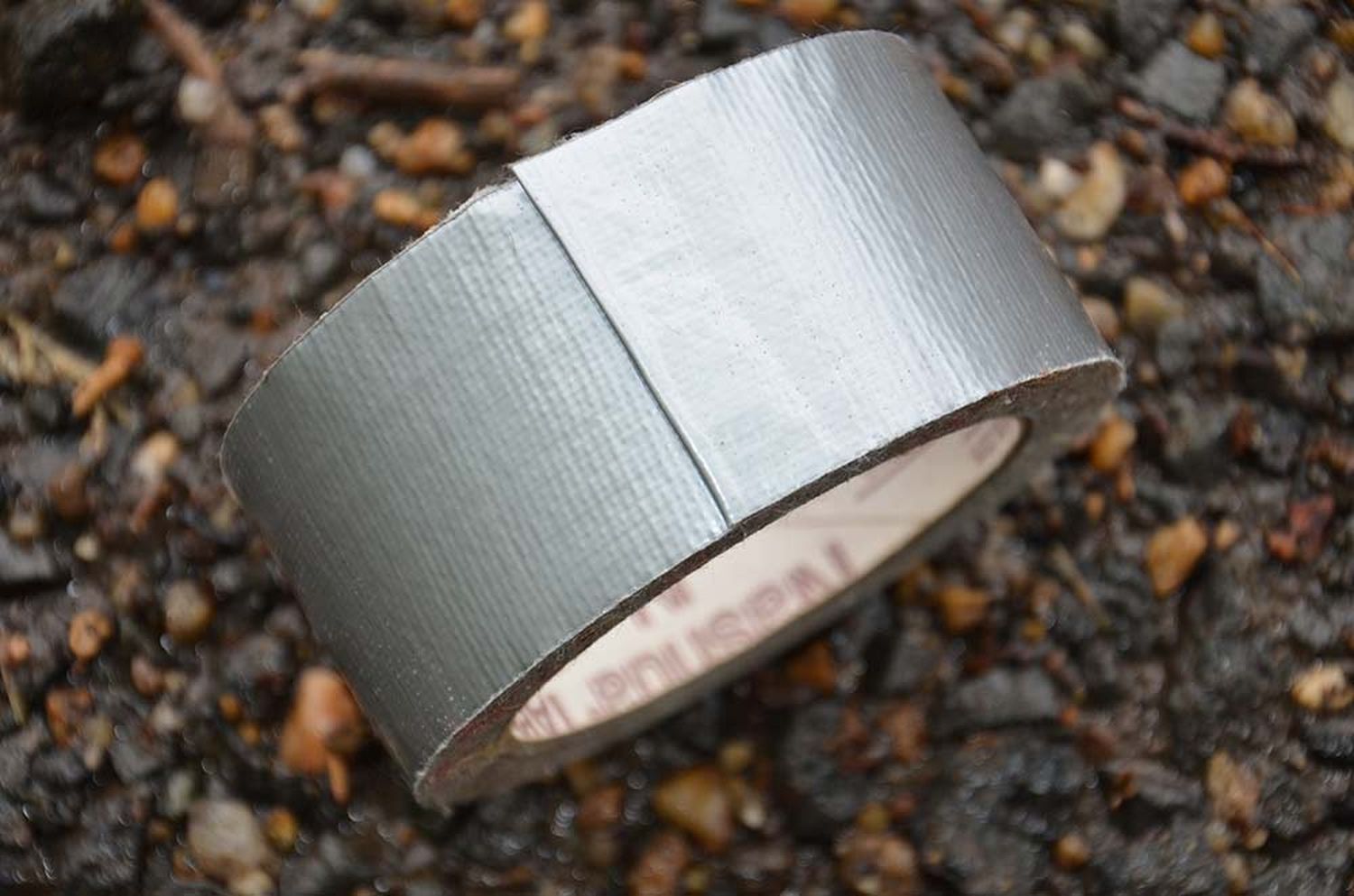 How Duct Tape Can Help You Survive Almost Anything Go Gear Direct