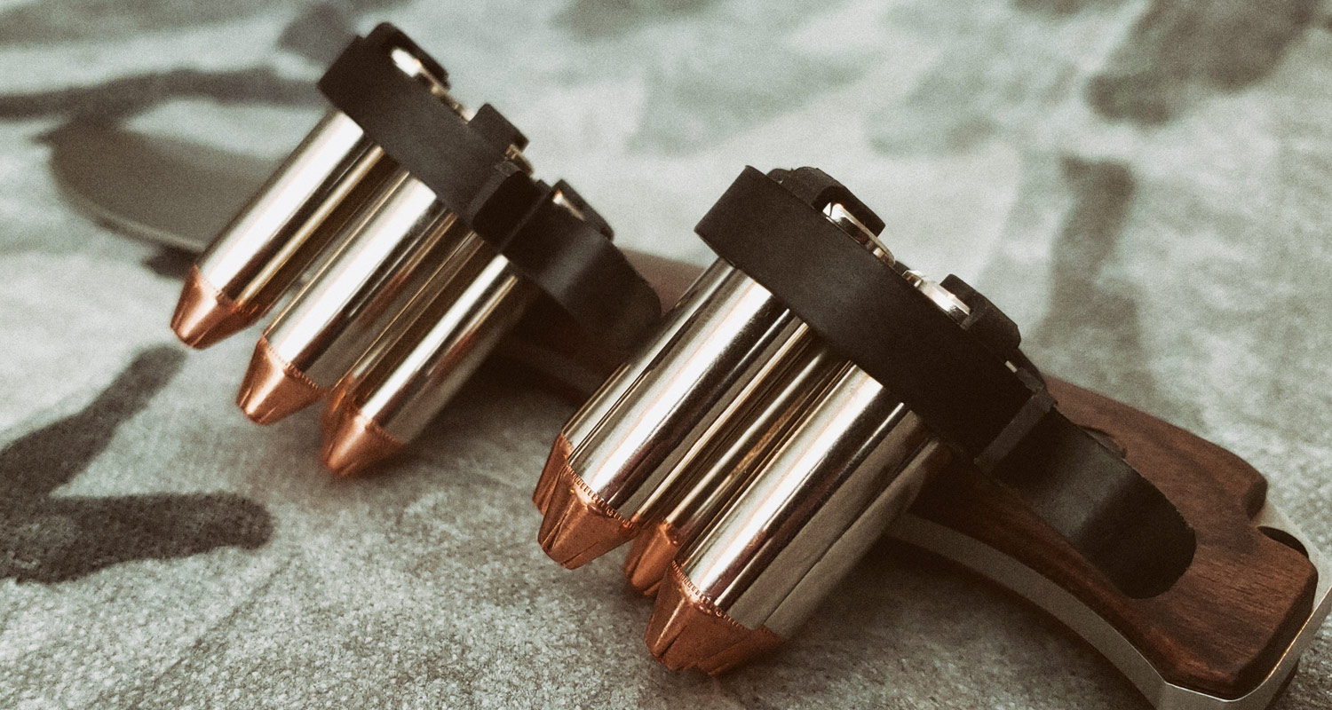 cktactical Go Gear Direct