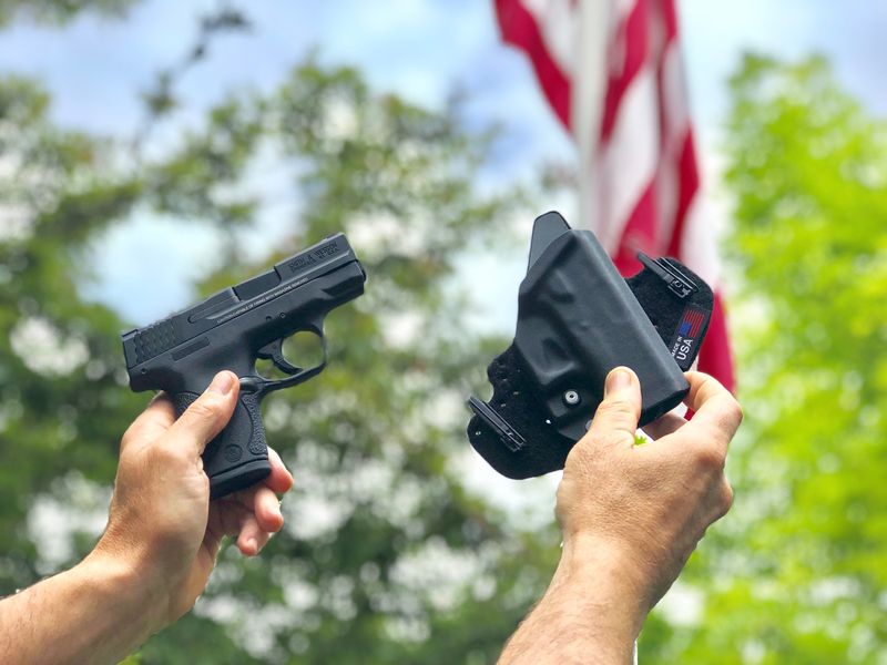 Super innovative ideas for your review. Go Gear Direct