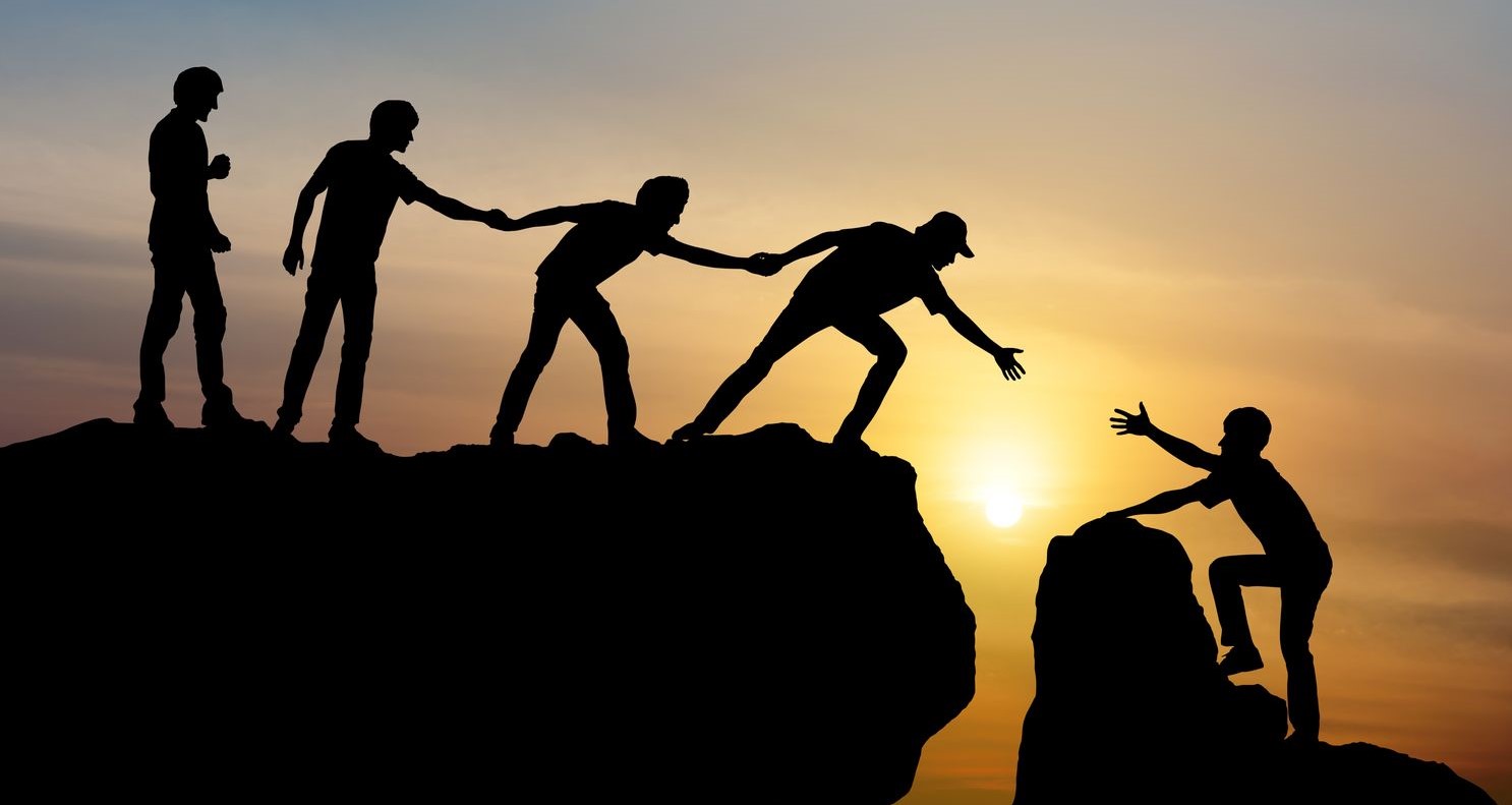 Zero In The Story Behind Go Gear Direct Go Gear Direct