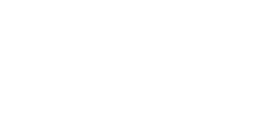 Bipod Shooting Sticks