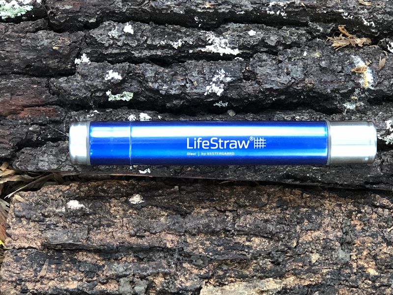 lifestraw